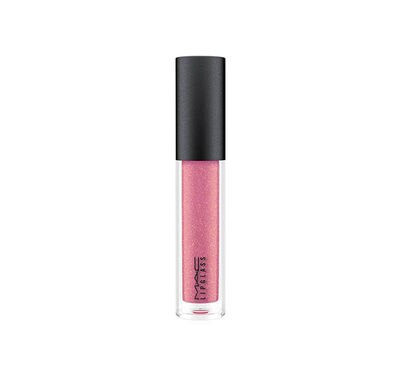 MAC        BRILHO LABIAL LIPG LOVE